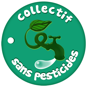 logo collectif